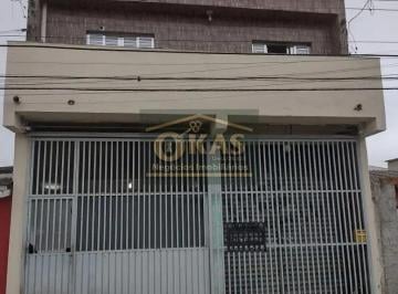 9rpc6fa8dsnm1790089583785.jpg · Sobrado com 2 dormitórios à venda, 231 m² por R$ 700.000,00 - Vila Urupês - Suzano/SP