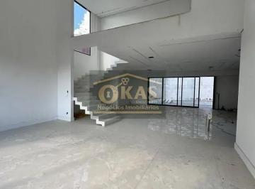 inugwdjkor0j1790090925080.jpg · Casa com 3 dormitórios à venda, 360 m² por R$ 3.074.000,00 - Cidade Parquelandia - Mogi das Cruzes/S