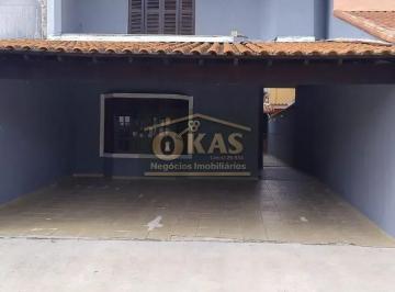 qiemxaiyh9wf1790088910883.jpg · Sobrado com 3 dormitórios à venda por R$ 770.000,00 - Vila Urupês - Suzano/SP
