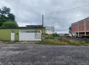 cth7iukrbrc1790089166387.jpg · Terreno à venda, 360 m² por R$ 450.000,00 - Jardim Suzano - Suzano/SP