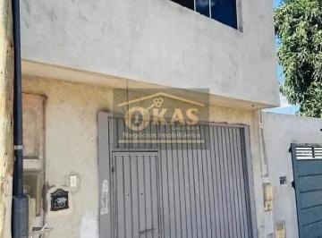 asisztagr4bu1790090378355.jpg · Sobrado com 3 dormitórios à venda, 165 m² por R$ 371.000,00 - Parque São Martinho - Mogi das Cruzes/