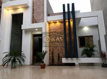 7ktd2dgpy7el1790090949217.jpg · Casa com 3 dormitórios à venda, 100 m² por R$ 850.000,00 - Jundiapeba - Mogi das Cruzes/SP