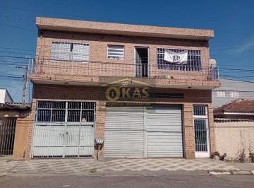 fypfr9ikyy8q1790090225463.jpg · Sobrado com 3 dormitórios à venda, 190 m² por R$ 800.000,00 - Vila Amorim - Suzano/SP
