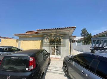 fckepg3wlj2b1790089727293.jpg · Ponto, 300 m² - venda por R$ 5.000.000,00 ou aluguel por R$ 22.583,33/mês - Centro - Mogi das Cruzes