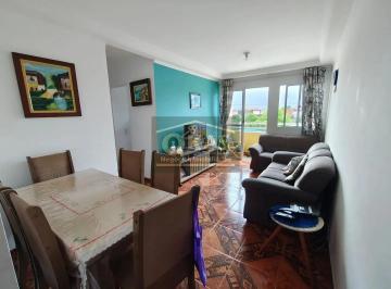 jaulswt42xg1790090491669.jpg · Apartamento com 2 dormitórios à venda, 62 m² por R$ 280.000 - Vila Urupês - Suzano/SP