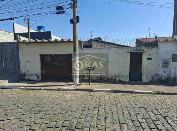 3f7xxw9izek1790098676560.jpg · Casa com 2 dormitórios à venda, 166 m² por R$ 400.000,00 - Vila Amorim - Suzano/SP