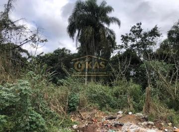lmziriihpmow1790089843998.jpg · Área à venda, 36155 m² por R$ 1.900.000,00 - Vila São Pedro - Suzano/SP