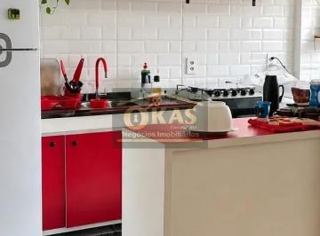whatsapp-image-2026-09-22-at-15-39-02-21790277167561.jpeg · Apartamento à venda, Jardim Europa, Suzano, SP