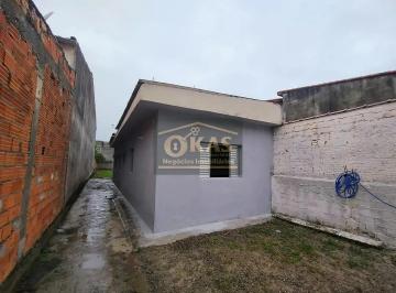 ihiinv26jgvj1790090399010.jpg · Casa com 2 dormitórios à venda, 70 m² por R$ 400.000,00 - Vila Urupês - Suzano/SP