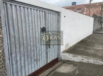 nftgxqarfito1790089732190.jpg · Casa com 3 dormitórios à venda, 166 m² por R$ 450.000,00 - Cidade Boa Vista - Suzano/SP
