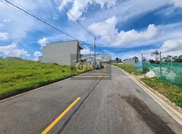 bbwc1zqandpc1790090982403.jpg · Terreno à venda, 193 m² por R$ 658.000,00 - Porteira Preta - Mogi das Cruzes/SP