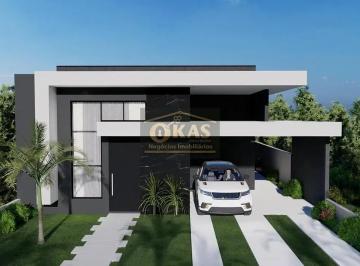 asigwtahojk51790091547858.jpg · Sobrado com 3 dormitórios à venda, 170 m² por R$ 1.900.000,00 - Cézar de Souza - Mogi das Cruzes/SP