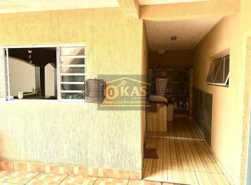 bb3s9z5cfdto1790089638708.jpg · Sobrado com 6 dormitórios à venda, 333 m² por R$ 600.000,00 - Vila Amorim - Suzano/SP
