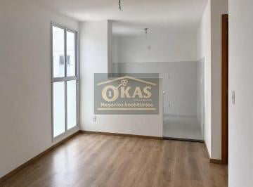 dktgq4bvh8r1790088888785.jpg · Apartamento com 2 dormitórios à venda, 40 m² por R$ 230.000,00 - Jardim Europa - Suzano/SP