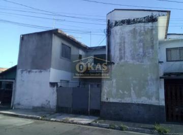 0u4cvt3zf0rm1790097256760.jpg · Sobrado com 1 dormitório à venda, 82 m² por R$ 360.000,00 - Jardim Santa Lúcia - Suzano/SP
