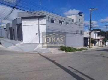 lvqfbp6j4ew51790098814794.jpg · Salão para alugar, 90 m² por R$ 1.900,00/mês - Jardim Graziela - Suzano/SP