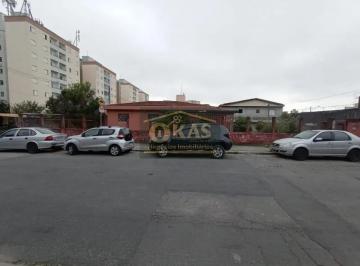 jastlanbc7y41790090224634.jpg · Terreno à venda, 1710 m² por R$ 3.000.000,00 - Vila Urupês - Suzano/SP