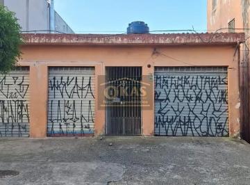 spgpw8ycwdpv1790097935377.jpg · Casa com 3 dormitórios à venda, 176 m² por R$ 450.000,00 - Cidade Miguel Badra - Suzano/SP