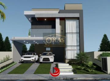 xhqf3btky9wx1790097616478.jpg · Sobrado com 3 dormitórios à venda, 230 m² por R$ 2.750.000,00 - Fazenda Rodeio - Mogi das Cruzes/SP