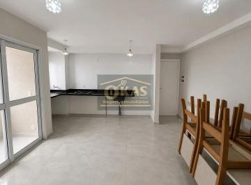 bjgdjjwr9da1790091977295.jpg · Apartamento com 2 dormitórios, 55 m² - venda por R$ 390.000,00 - Vila Urupês - Suzano/SP