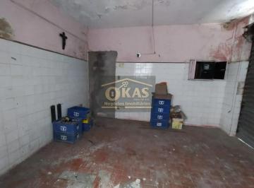 6ub5ygevq3db1790089709746.jpg · Casa com 4 dormitórios à venda, 200 m² por R$ 395.000,00 - Vila Amorim - Suzano/SP