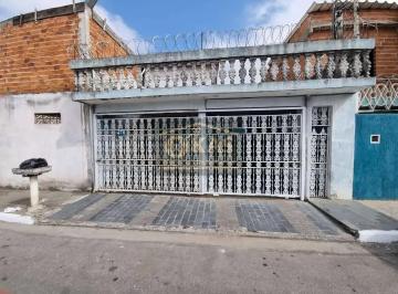 wgd9x006yjmi1790088995530.jpg · Sobrado com 2 dormitórios à venda, 102 m² por R$ 400.000,00 - Vila Urupês - Suzano/SP