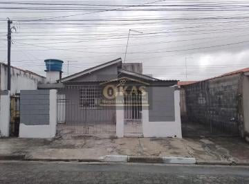ecbxi6gsuca1790090360370.jpg · Casa com 2 dormitórios à venda por R$ 400.000,00 - Vila Amorim - Suzano/SP