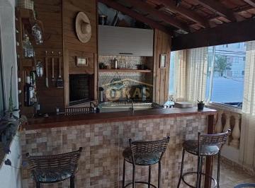 ad6gisr2ex6w1790089681051.jpg · Sobrado com 4 dormitórios à venda, 250 m² por R$ 530.000,00 - Vila Urupês - Suzano/SP