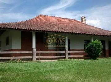 yrv0qrpo6lab1790089604385.jpg · Chácara com 3 dormitórios à venda, 900 m² por R$ 570.000,00 - Recreio Santa Rita - Suzano/SP