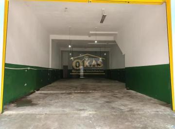 8nhigrlkivv1790088972732.jpg · Galpão para alugar, 260 m² por R$ 5.500,00/mês - Centro - Suzano/SP