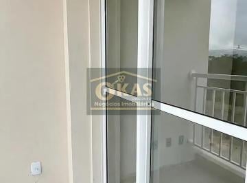 whatsapp-image-2026-09-16-at-09-27-22-41789763723670.jpeg · Apartamento à venda, Vila Socorro Velho, Mogi das Cruzes, SP