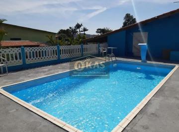 u1brr2rsdmf81790088353751.jpg · Chácara com 3 dormitórios à venda, 1200 m² por R$ 750.000,00 - Chácaras Duchen - Suzano/SP