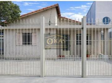 jassyalnfls1790090395189.jpg · Casa com 3 dormitórios à venda por R$ 1.300.000,00 - Parque Suzano - Suzano/SP