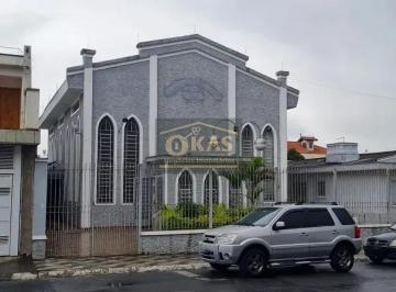 z0extc3x9hxo1790089728697.jpg · Galpão à venda, 350 m² por R$ 4.500.000,00 - Jardim Cacique - Suzano/SP