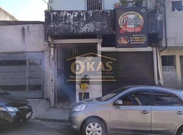 fyl2n9zogzp71790089710092.jpg · Sobrado com 1 dormitório à venda, 286 m² por R$ 600.000,00 - Vila Celeste - Itaquaquecetuba/SP