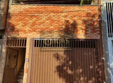 lmzl0ik3rzz41790090175089.jpg · Sobrado com 3 dormitórios à venda, 158 m² por R$ 370.000,00 - Jardim Ikeda - Suzano/SP