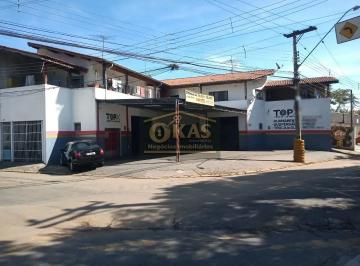 fylcn9g1hrjz1790089643844.jpg · Casa com 2 dormitórios à venda por R$ 1.100.000,00 - Parque Santana - Mogi das Cruzes/SP