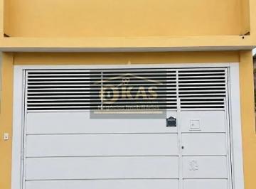 27wfeyrchx2x1790090466172.jpg · Sobrado com 3 dormitórios à venda, 216 m² por R$ 550.000,00 - Vila Ursulina - Itaquaquecetuba/SP