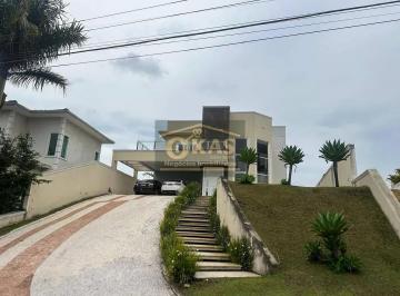 whatsapp-image-2026-09-25-at-09-55-091790605540218.jpeg · Sobrado à venda, Taboão, Mogi das Cruzes, SP