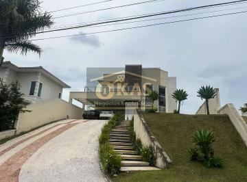 fachada_instagram_sem_edicao1791474349183.jpg · Sobrado à venda, Taboão, Mogi das Cruzes, SP
