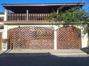 5lruqqrjnlf11790098457700.jpg · Sobrado com 4 dormitórios à venda, 304 m² por R$ 890.000,00 - Jardim Nova Poá - Poá/SP