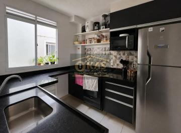 ctbbquppwcr1790090442495.jpg · Apartamento com 2 dormitórios à venda, 40 m² por R$ 250.000,00 - Jardim Europa - Suzano/SP