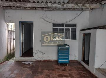 dktne45si0pv1790089665561.jpg · Casa com 2 dormitórios à venda, 80 m² por R$ 470.000,00 - Sítio São José - Suzano/SP