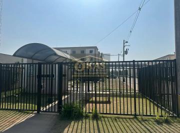 0uo7ttshabqc1790090253492.jpg · Apartamento com 2 dormitórios à venda, 41 m² por R$ 197.000,00 - Parque Santa Rosa - Suzano/SP