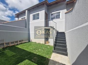 p32oynwfwykg1790089873885.jpg · Casa com 3 dormitórios à venda, 82 m² por R$ 580.000,00 - Jardim das Flores - Suzano/SP