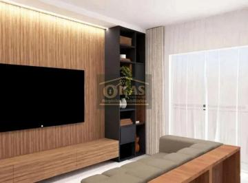 g2mzqhfvsprn1790090353782.jpg · Apartamento com 2 dormitórios à venda, 72 m² por R$ 299.000,00 - Jardim das Flores - Suzano/SP