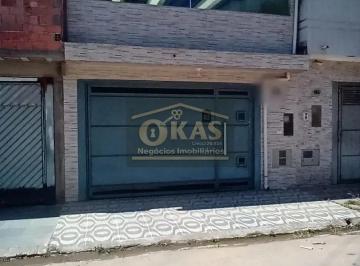 rzvjzeysck1b1790089387706.jpg · Casa com 2 dormitórios à venda, 107 m² por R$ 250.000,00 - Jardim Nova Poá - Poá/SP