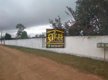 wgdf60jlvncg1790089047215.jpg · Chácara com 4 dormitórios à venda, 3000 m² por R$ 1.115.000,00 - Chácaras Ceres - Suzano/SP