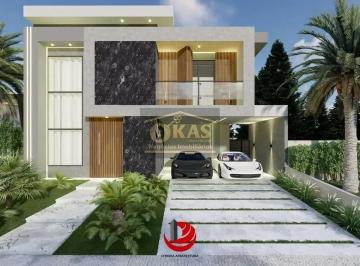 mxdqyxaejjfh1790089293373.jpg · Sobrado com 3 dormitórios à venda, 245 m² por R$ 2.450.000,00 - Cézar de Souza - Mogi das Cruzes/SP