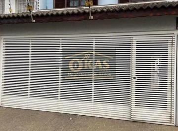 gskhdu5para51790089712208.jpg · Sobrado com 3 dormitórios à venda, 212 m² por R$ 890.000,00 - Vila Paiva - Suzano/SP